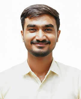 arjun