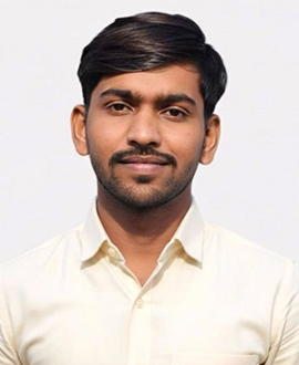 hardik patel