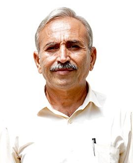 praveen