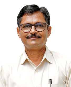 pravin parmar