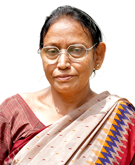pravin parmar